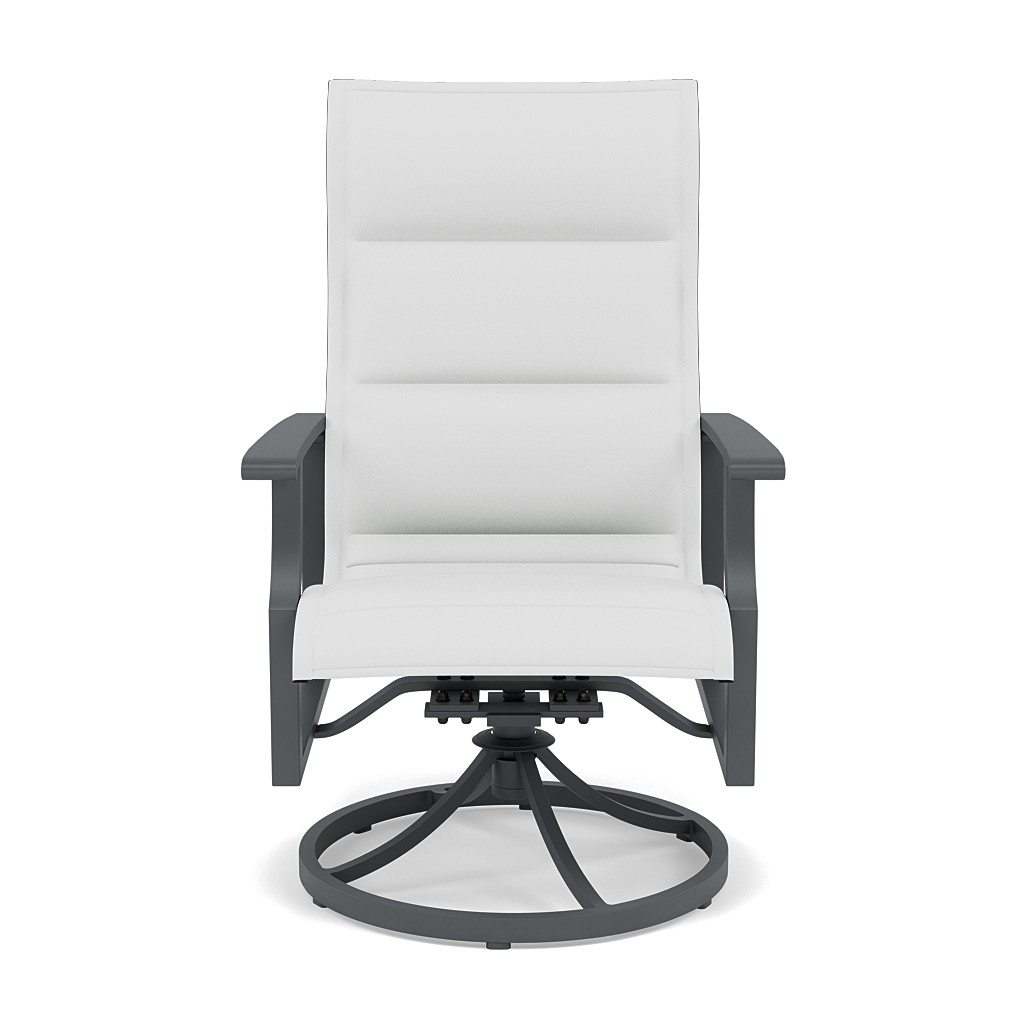 Product view from Cylindo